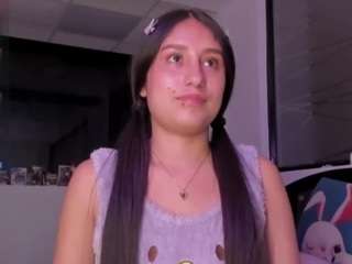 princesstina06