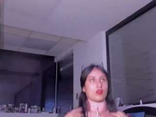 princesstina06