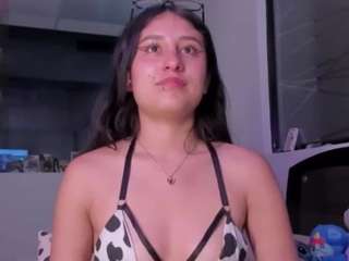 princesstina06