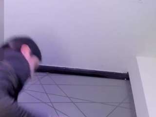 princesstina06 webcam