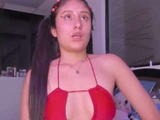princesstina06