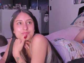 princesstina06