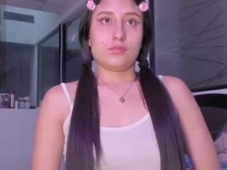 princesstina06