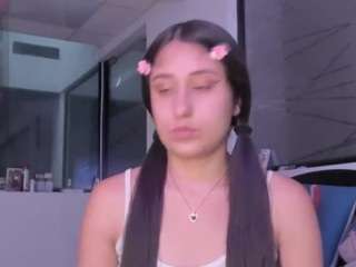 princesstina06