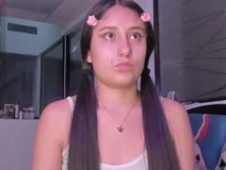 princesstina06