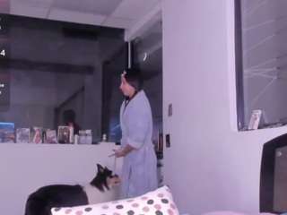princesstina06