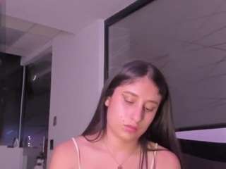 princesstina06