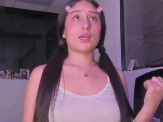 princesstina06