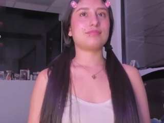 princesstina06