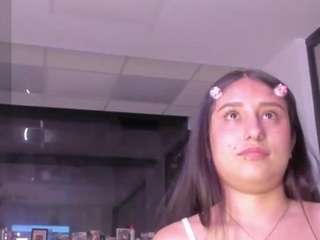 princesstina06