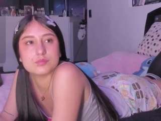 princesstina06