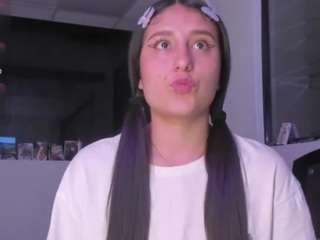 princesstina06