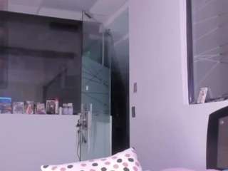 princesstina06 Live Webcam on CamSoda
