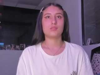 princesstina06 Live Webcam on CamSoda