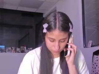 princesstina06
