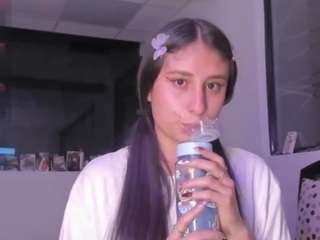 princesstina06