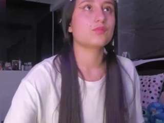 princesstina06