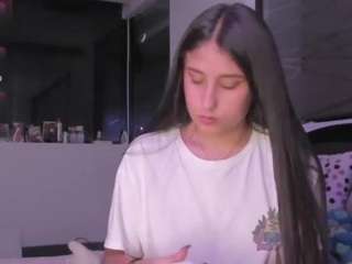 princesstina06