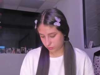 princesstina06