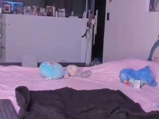 princesstina06 Live Webcam on CamSoda