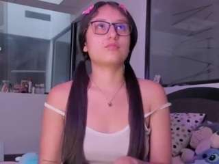 princesstina06
