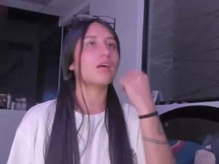 princesstina06