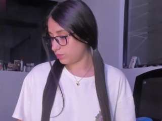 princesstina06