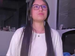 princesstina06
