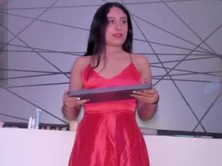 princesstina06