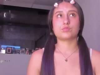 princesstina06