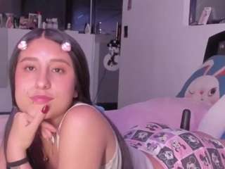 princesstina06