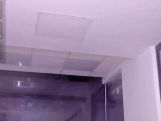 princesstina06 Live Webcam on CamSoda