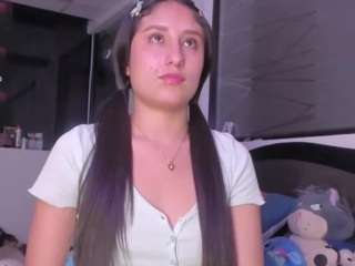 princesstina06