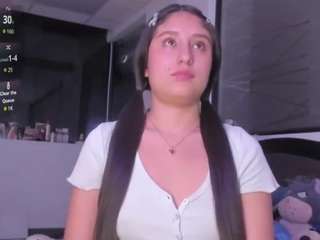princesstina06