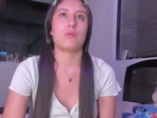 princesstina06