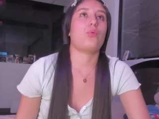 princesstina06
