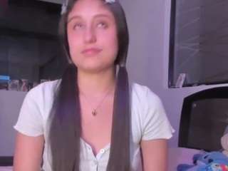 princesstina06