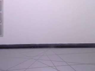 princesstina06