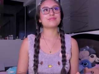 princesstina06