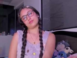 princesstina06