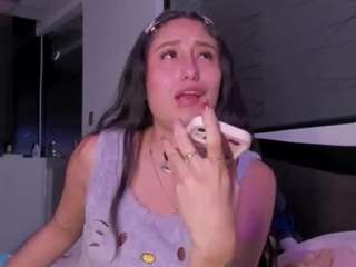 princesstina06