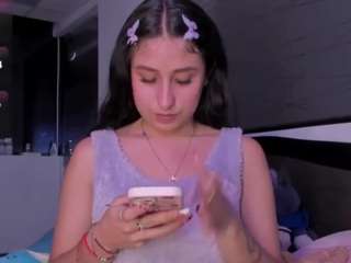 princesstina06