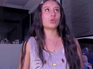 princesstina06