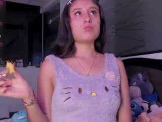 princesstina06