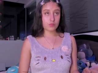 princesstina06