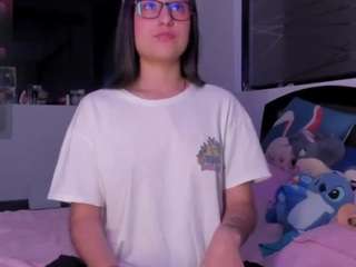 princesstina06
