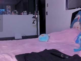 princesstina06