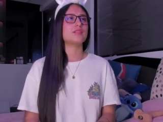 princesstina06