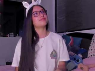 princesstina06