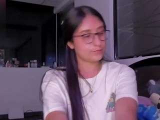 princesstina06
